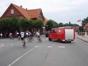 RTF Alpe d'Seevetal  275